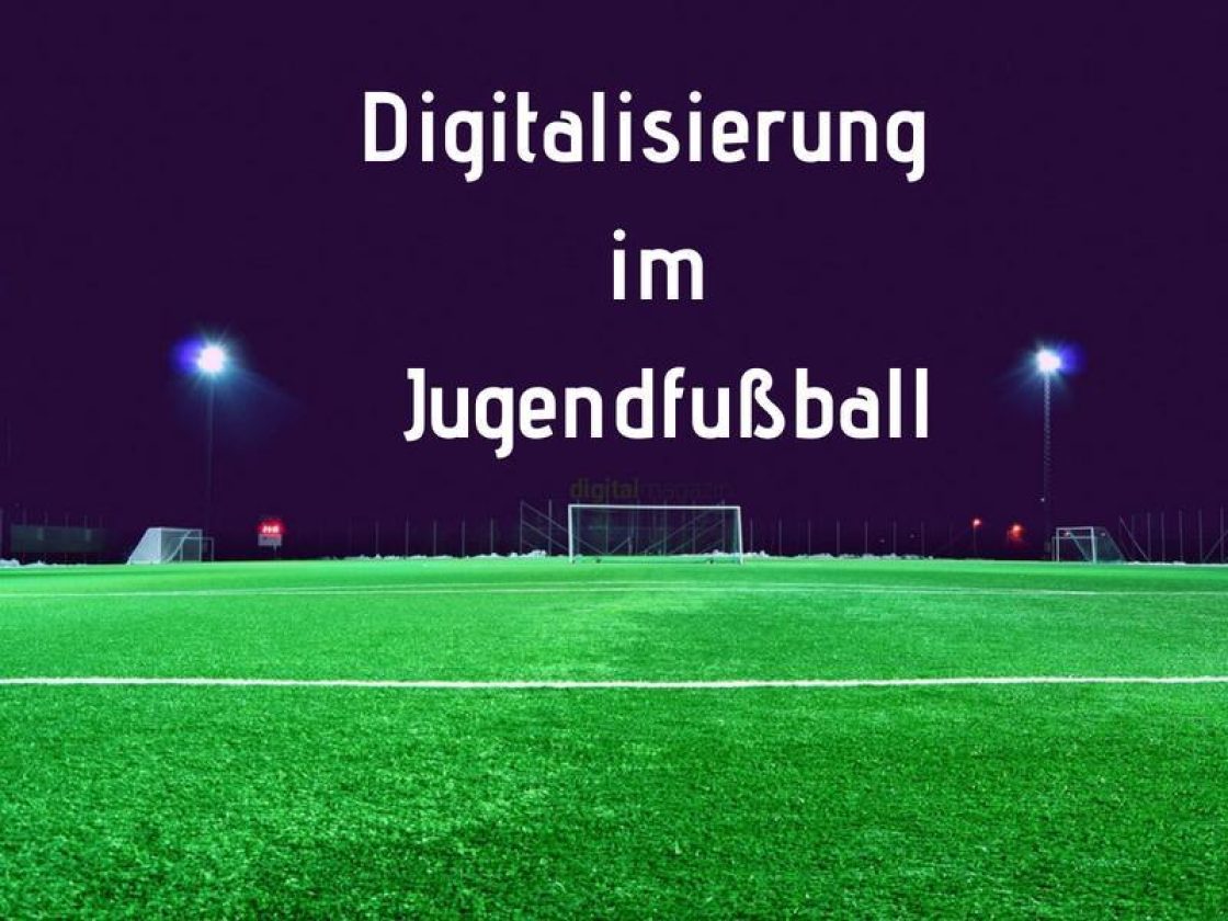 digitalisierung-fussball