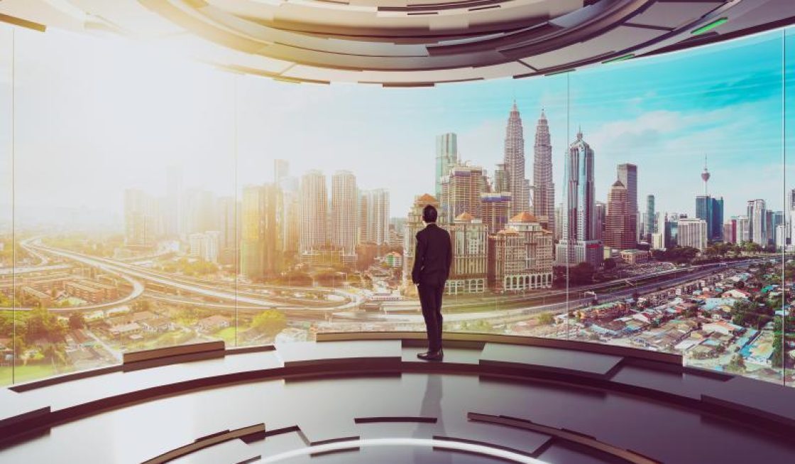 digitalisierung-optimismus