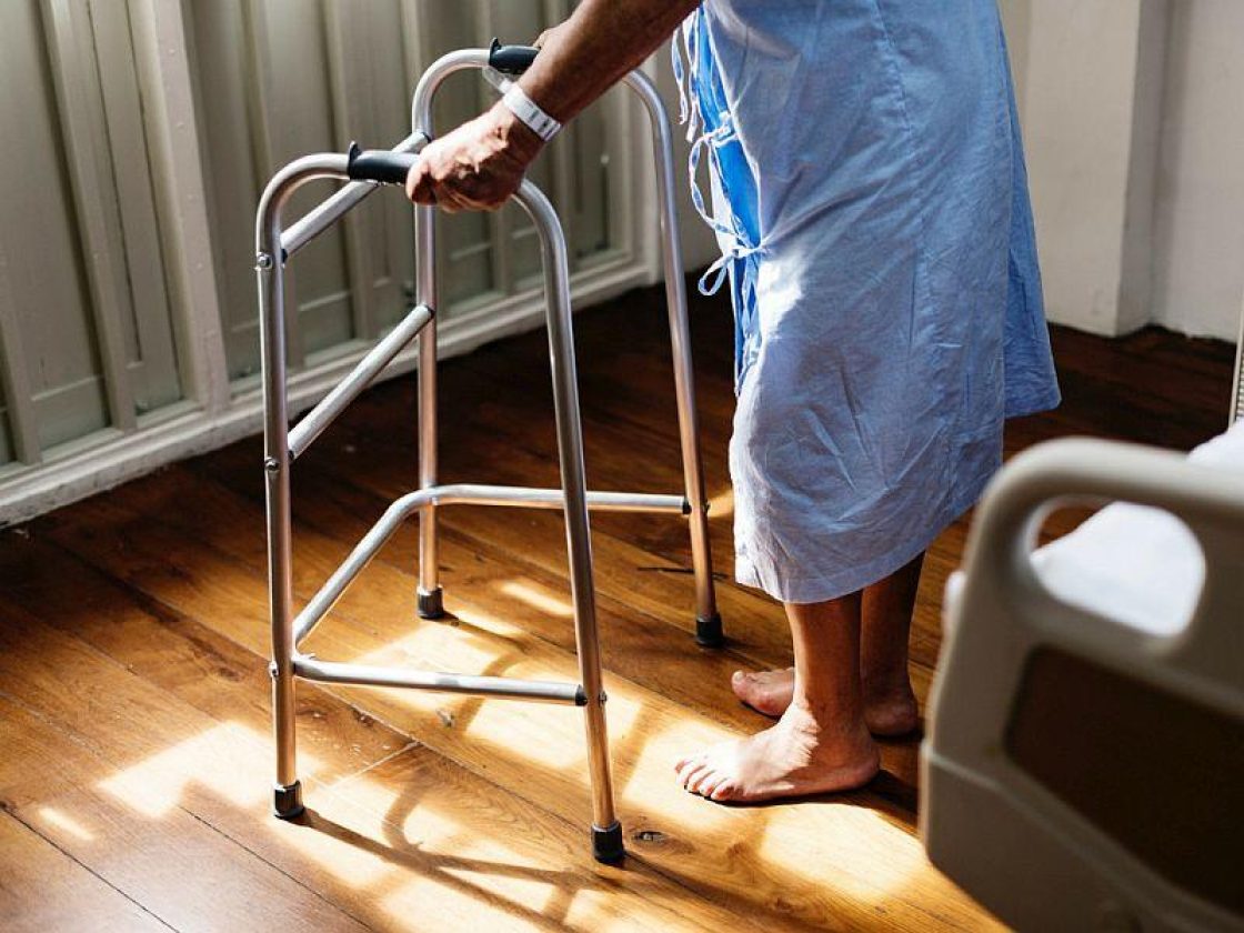 digitalisierung-pflegeberufe