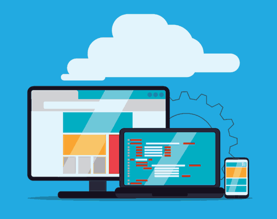 digitalisierung-softwareentwicklung