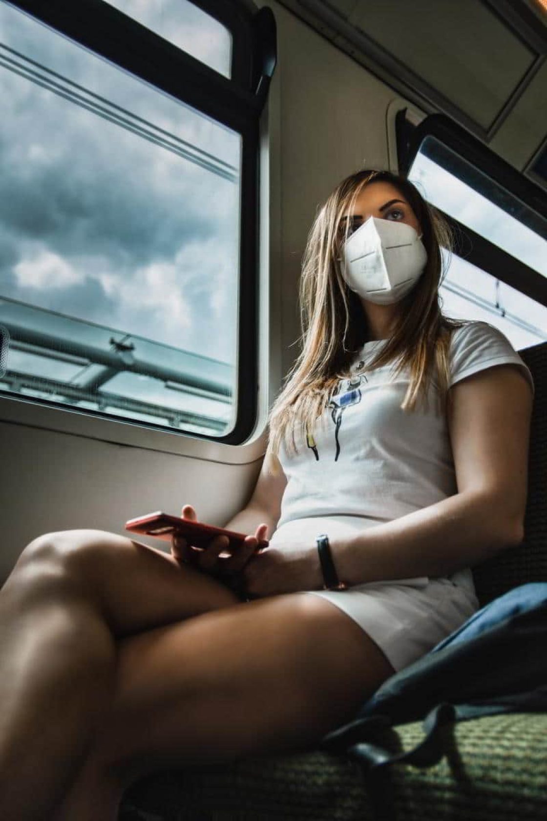 digitalisierung-tourismus