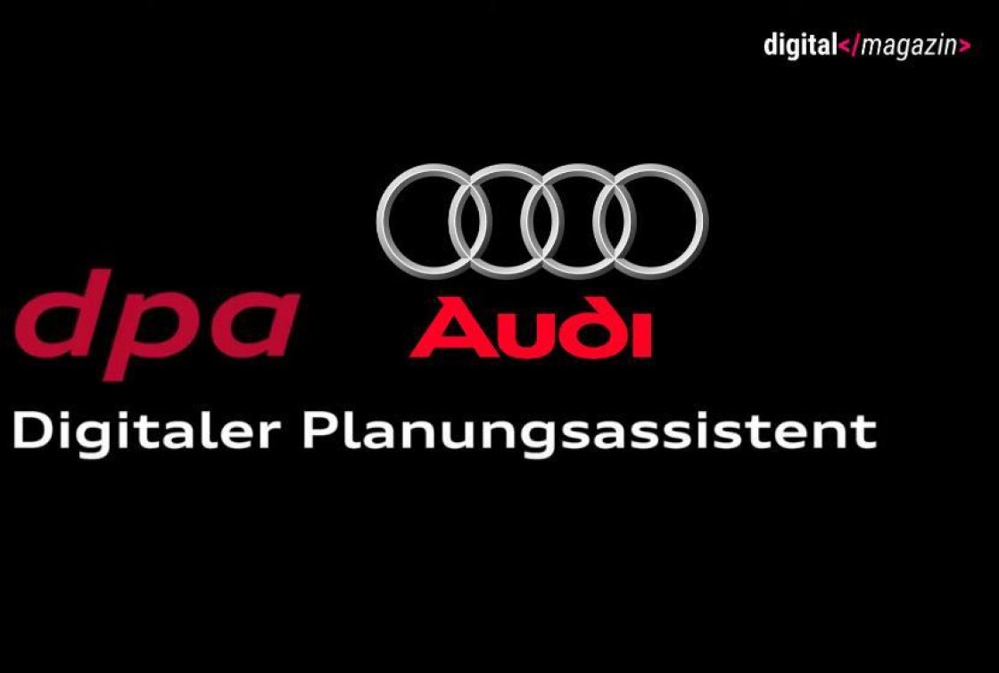 dpa-montage-audi