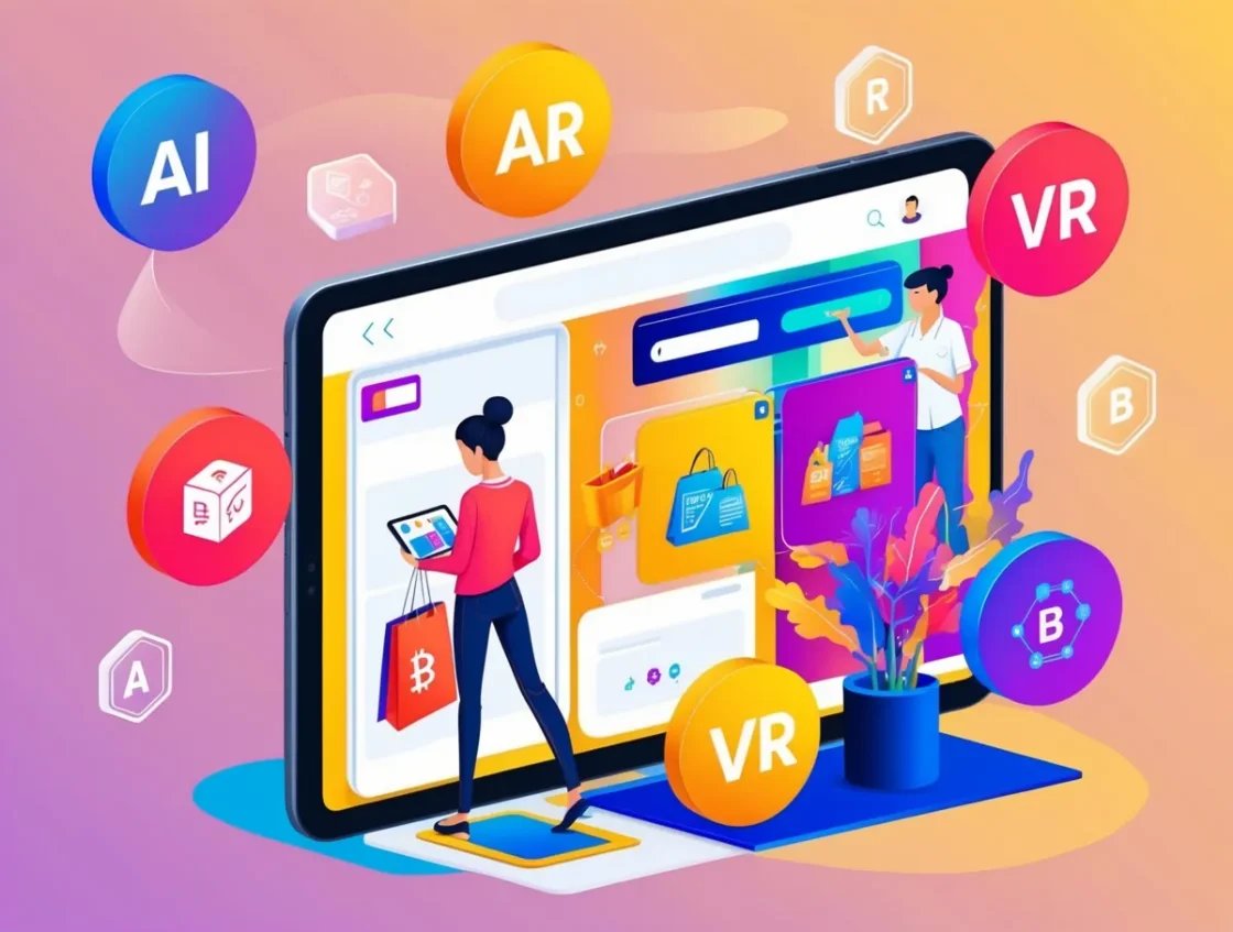 e-commerce-trend-2024