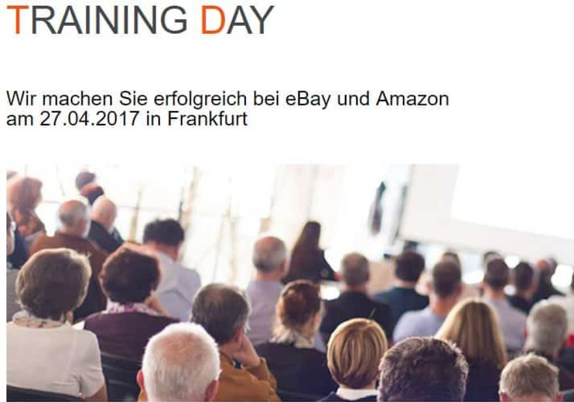 ebay-training-day-2017