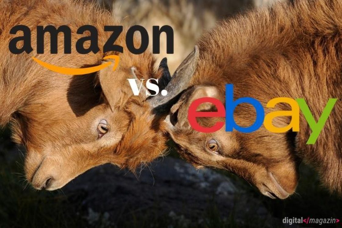 ebay-vs-amazon