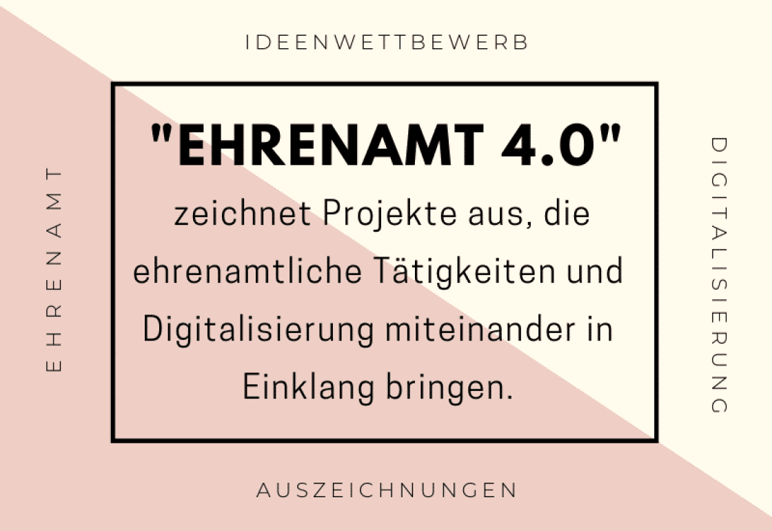 ehrenamt-1