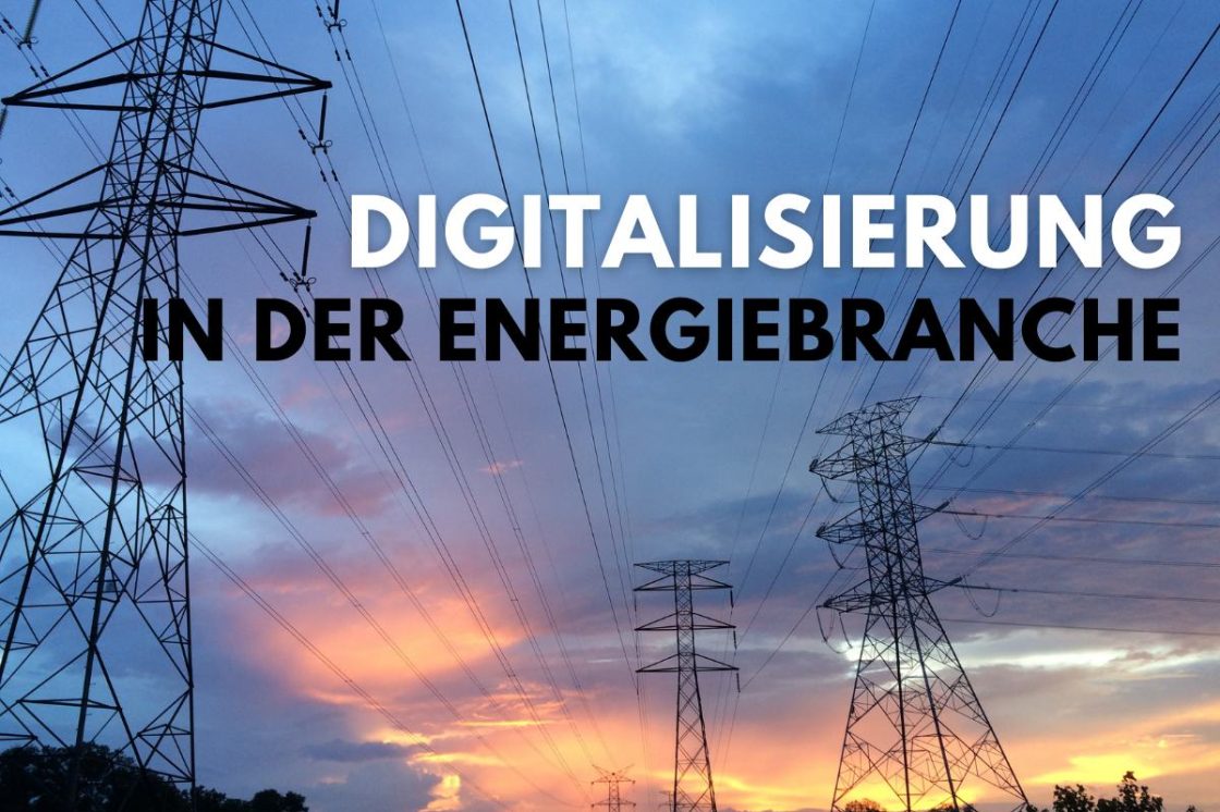 energiebranche