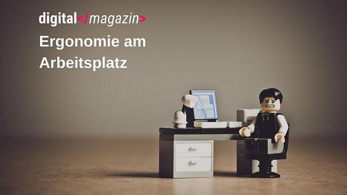 ergonomie-am-arbeitsplatz