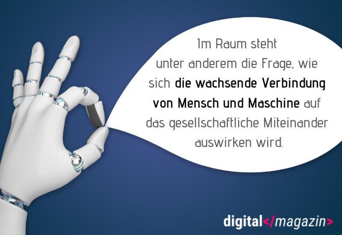 ethische-digitalisierung