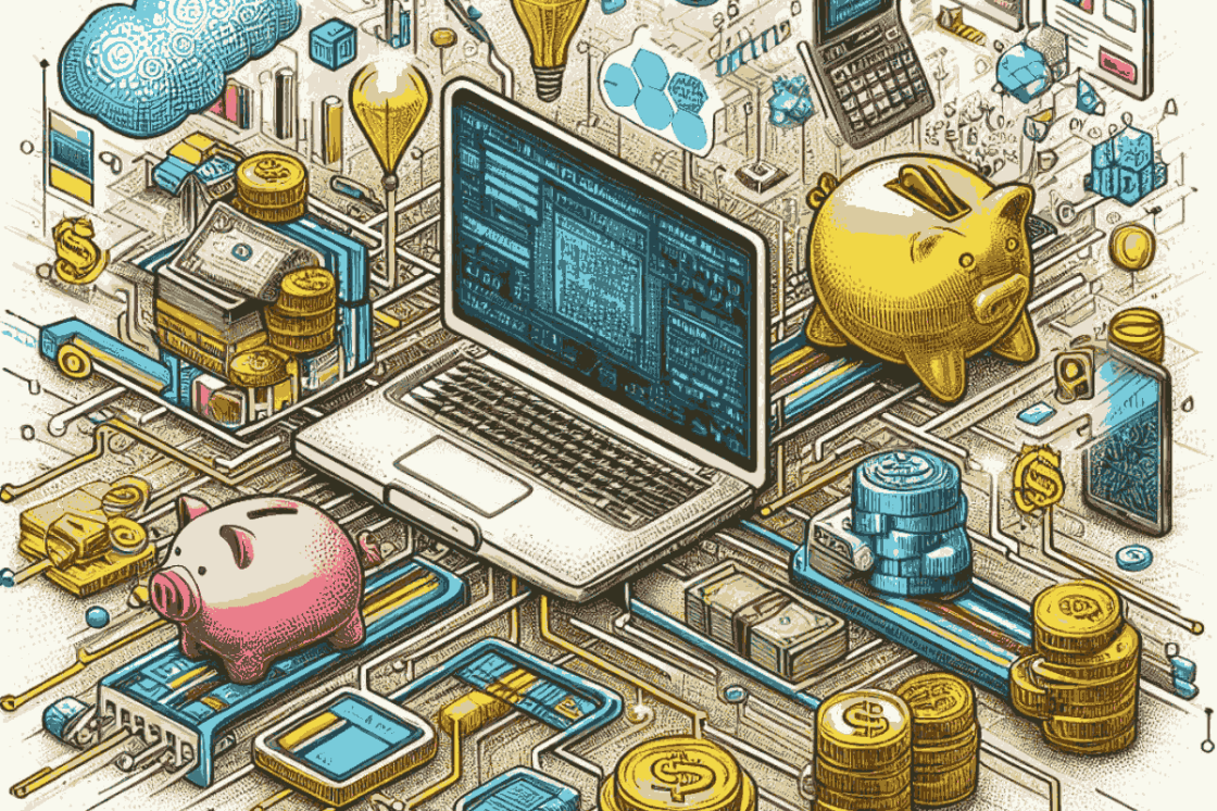 finanzierung-von-digitalprojekten