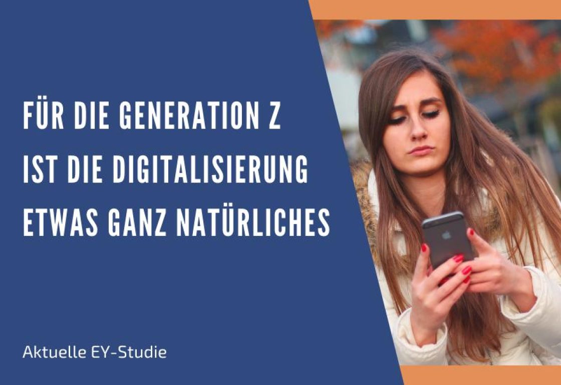 generation-z
