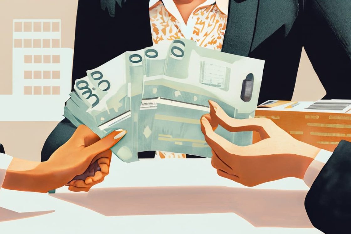 geschaeftskonto-eroeffnen