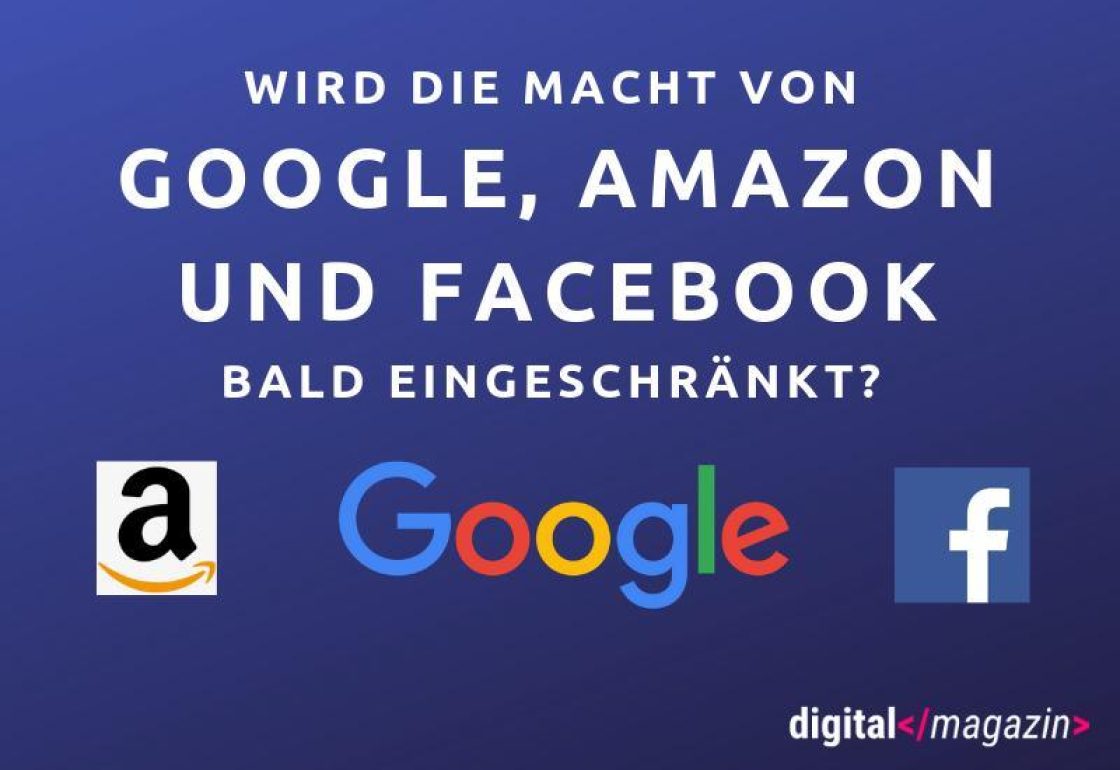 google-amazon-facebook