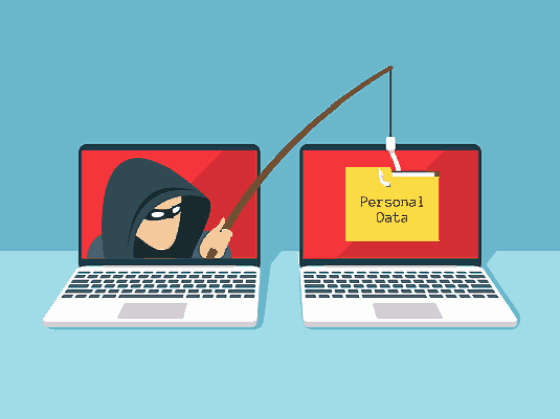 hackerangriff-bundestag