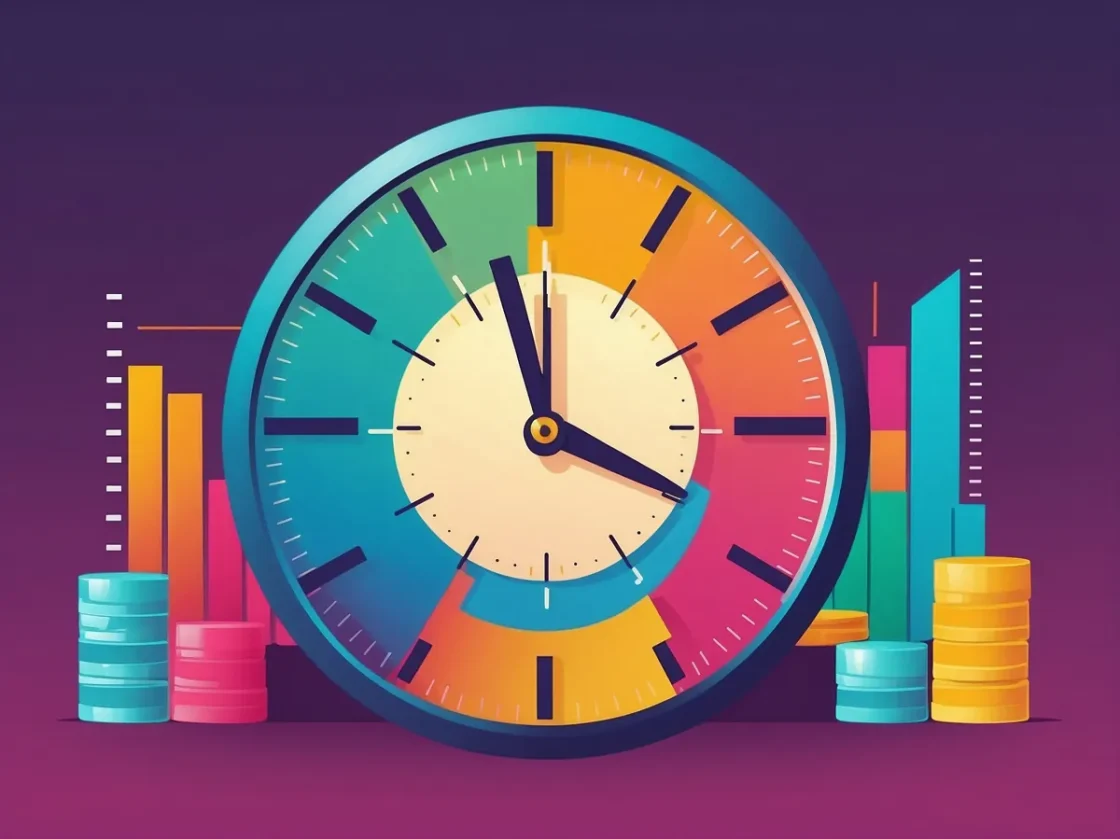 handelszeit-boerse-definition