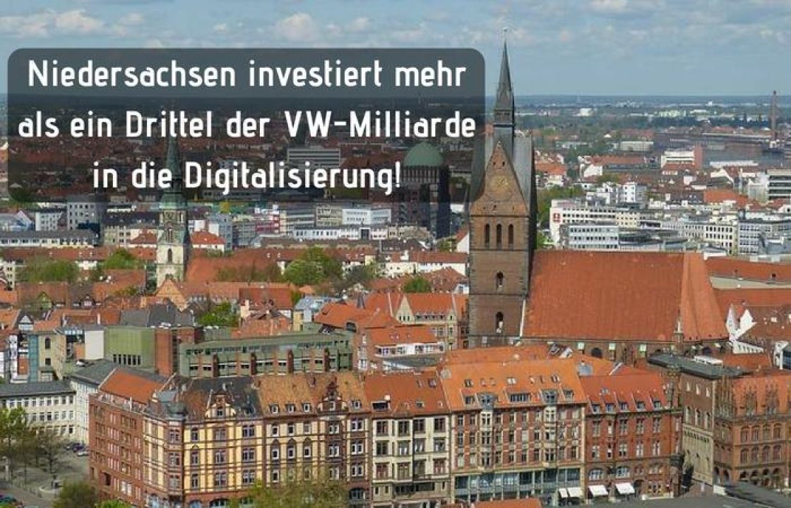 hannover-niedersachsen-digitalisierung