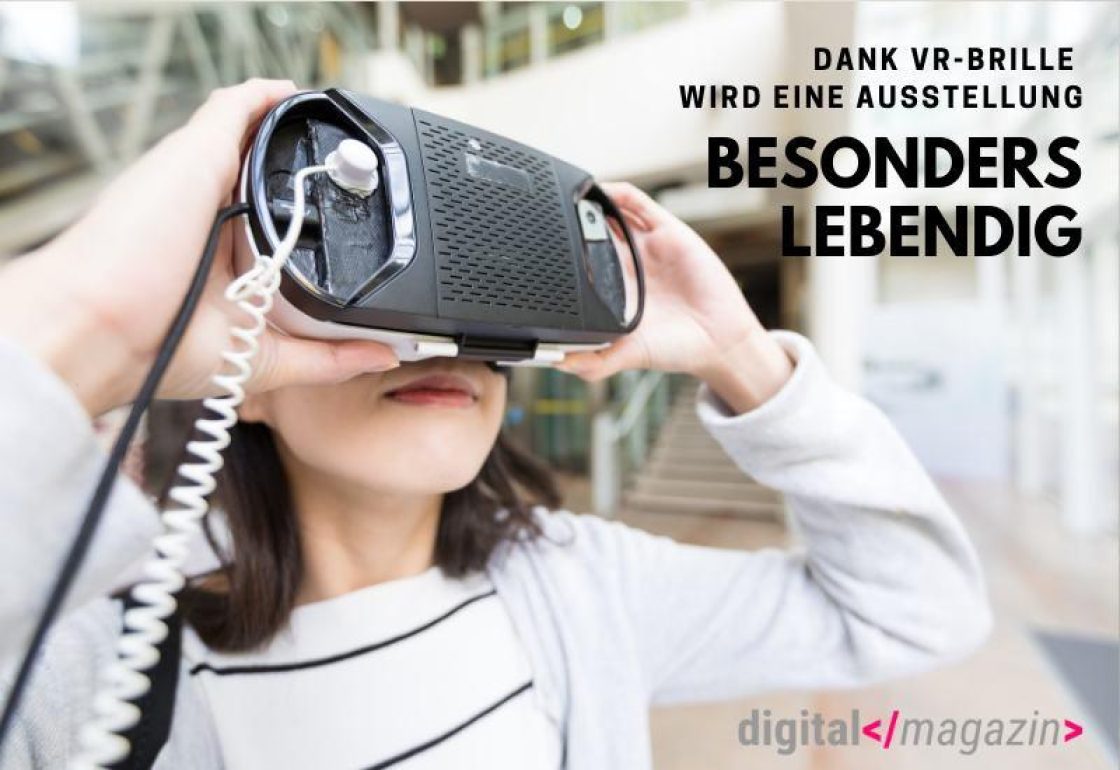 historische-digitalisierung