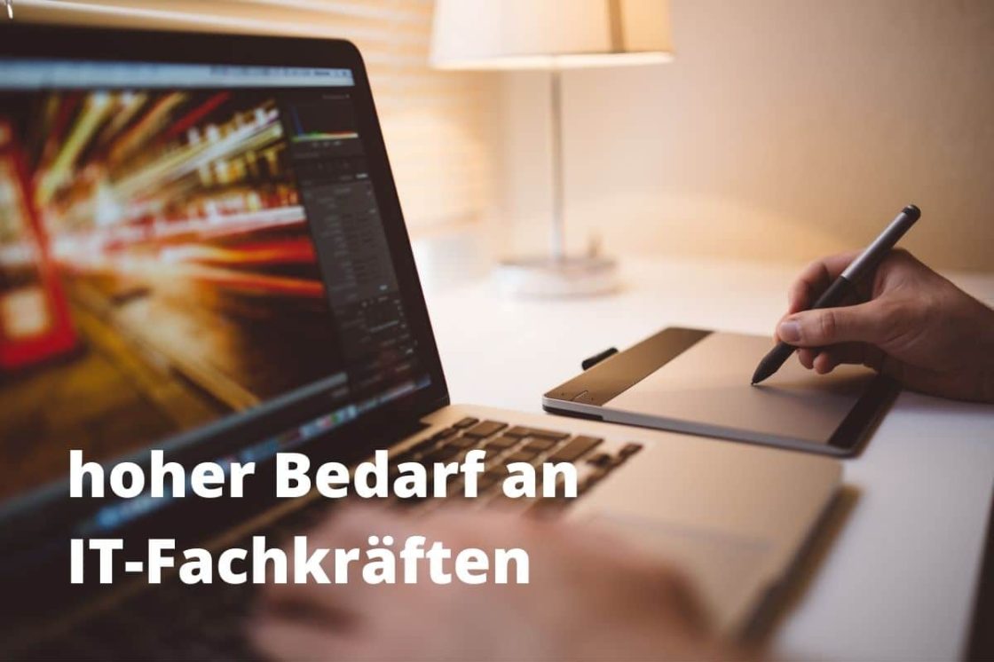hoher-Bedarf-an-IT-Fachkraeften