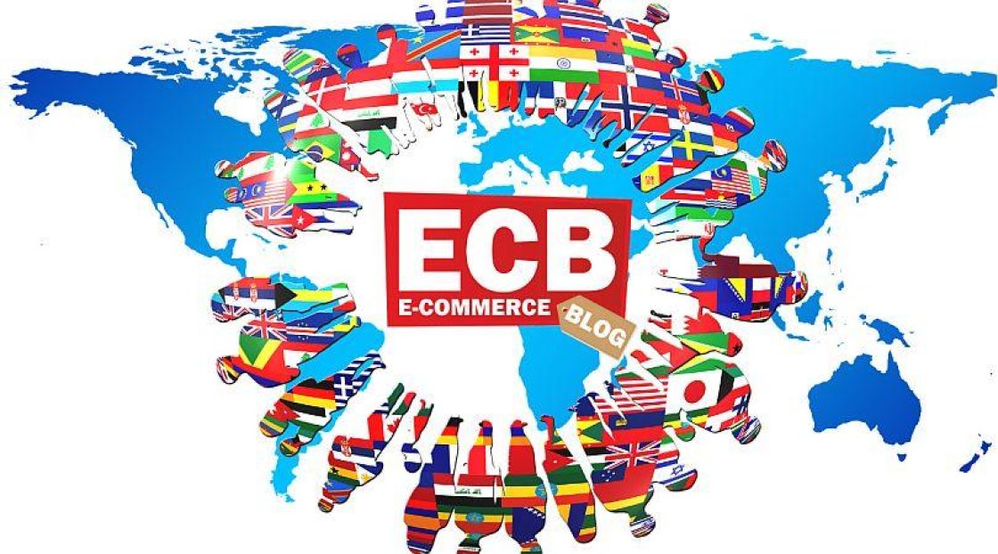 internationalisierung