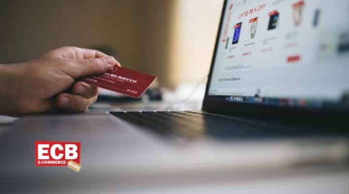 kaufverhalten-superkaefer