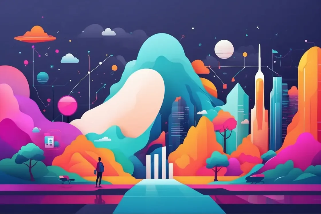 ki-start-up-gruenden