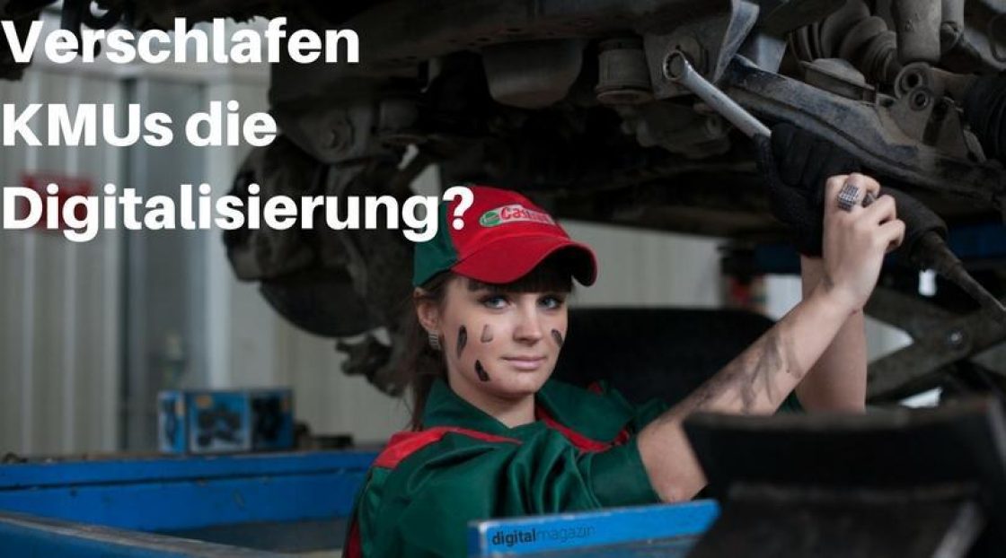 kmu-digitalisierung-verschlafen