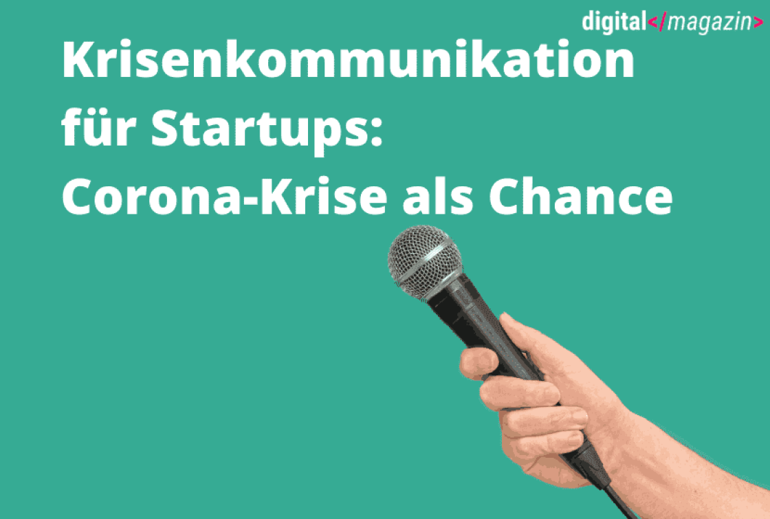 krisenkommunikation-fuer-startups