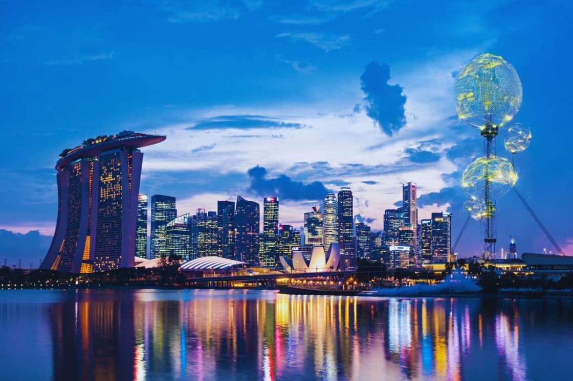 kuenstliche-Intelligenz-in-asien