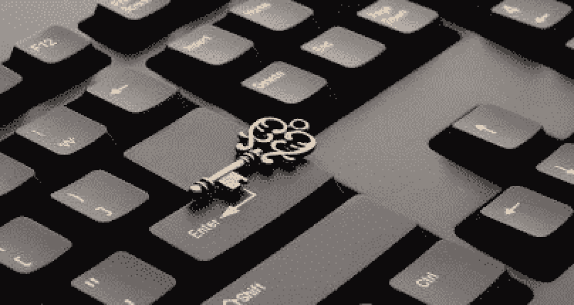 kundenbindung-e-commerce