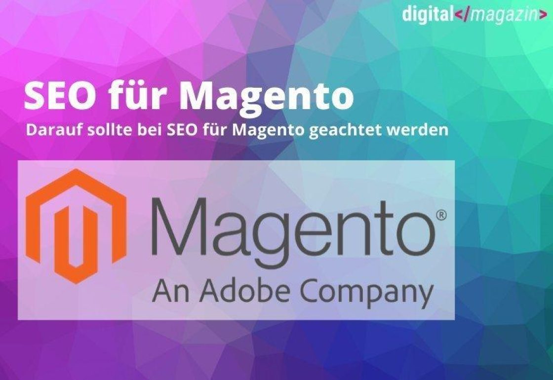 magento-seo
