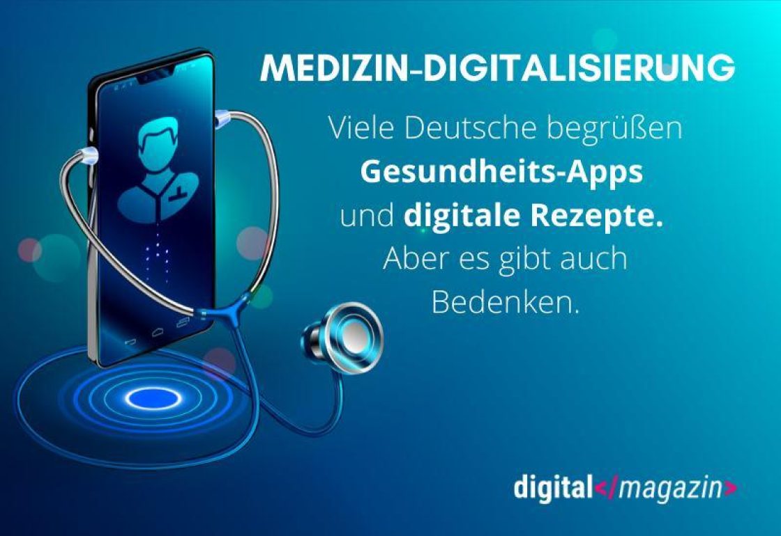 medizin-digital