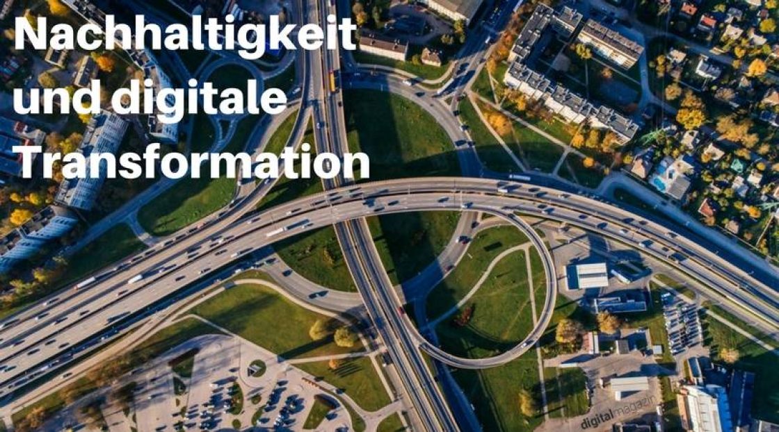 nachhaltigkeit-digitale-transformation
