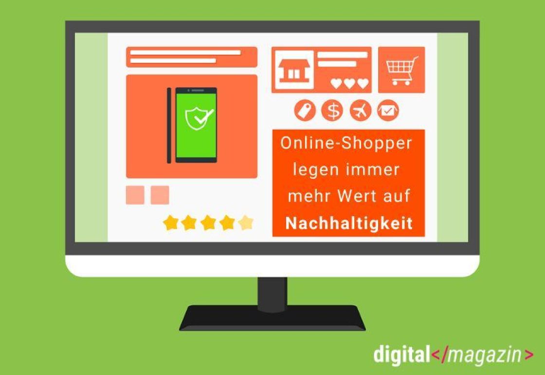 online-shopper
