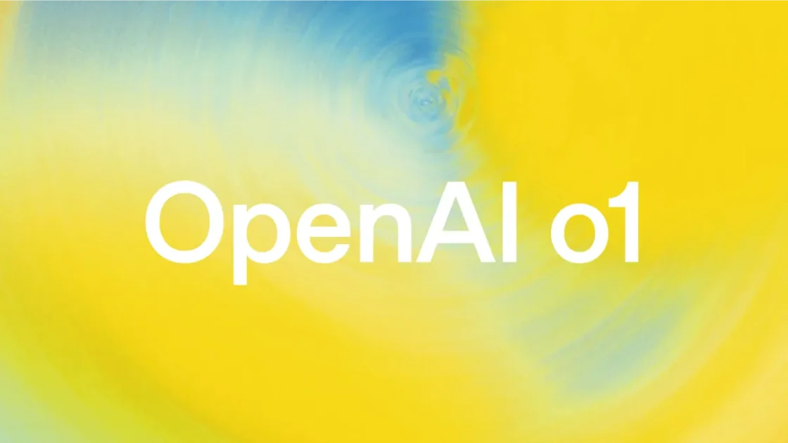 openai-o1-model
