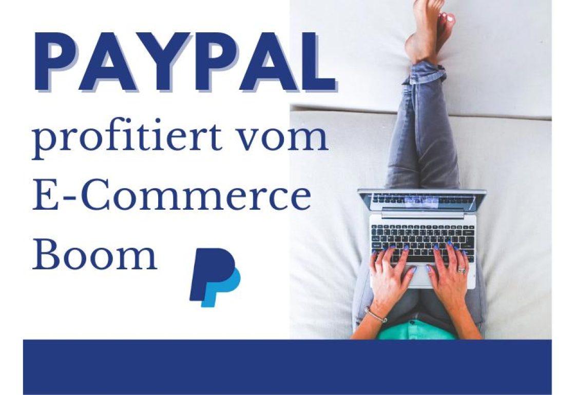 paypal-2