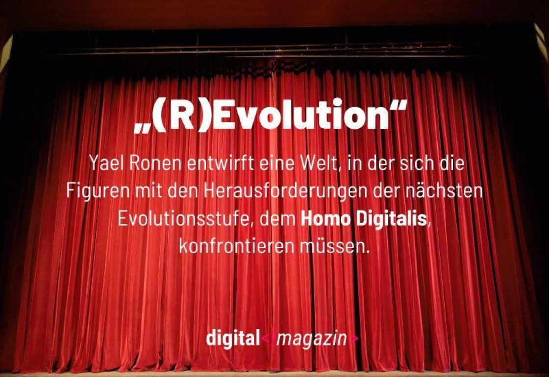 revolution-1