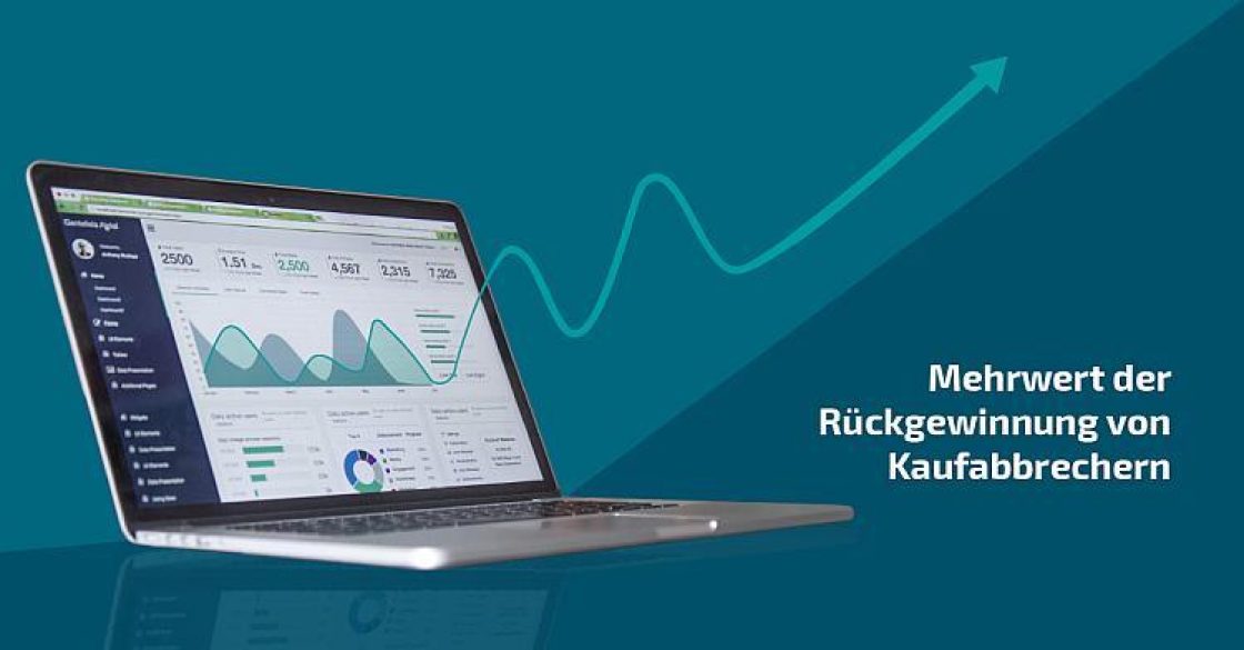 rueckgewinnung-kaufabbrecher