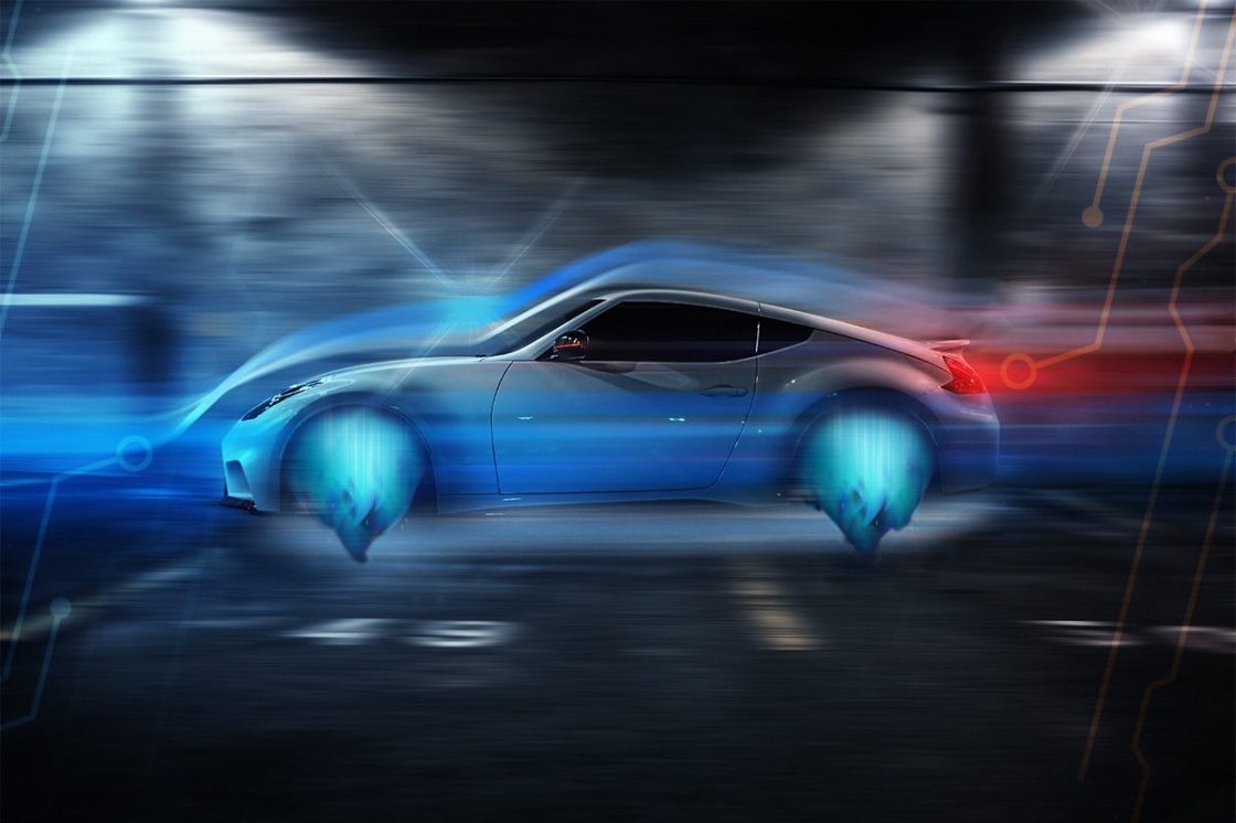 schwebende-Autos-titelbild