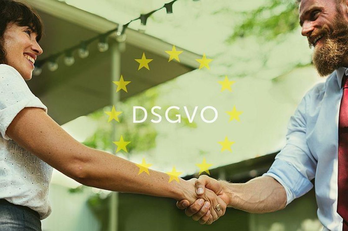 secucard-dsgvo-ratgeber