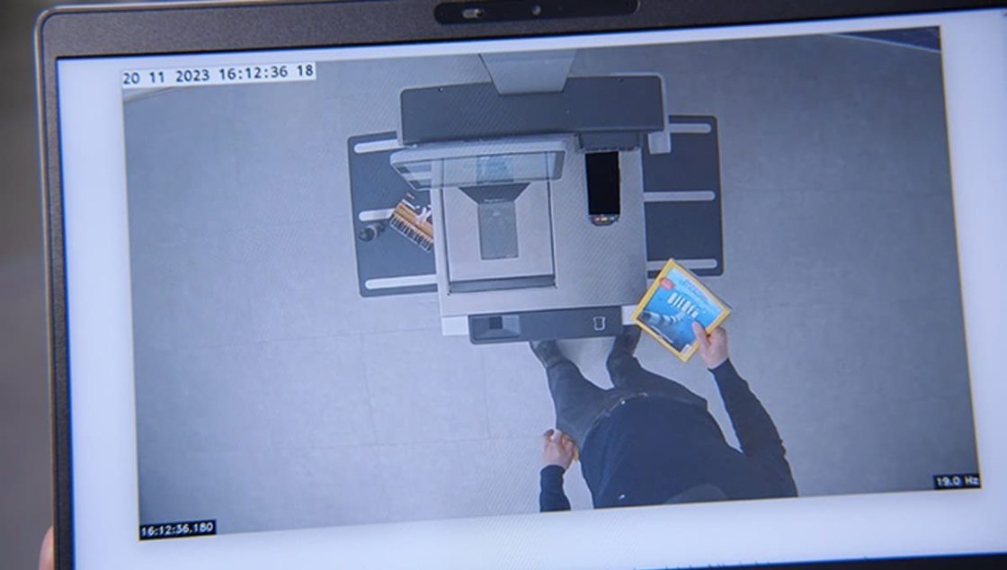 selbstbedienungskassen-betrugspraevention