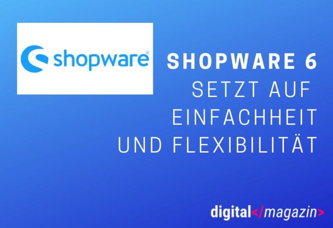 shopware6
