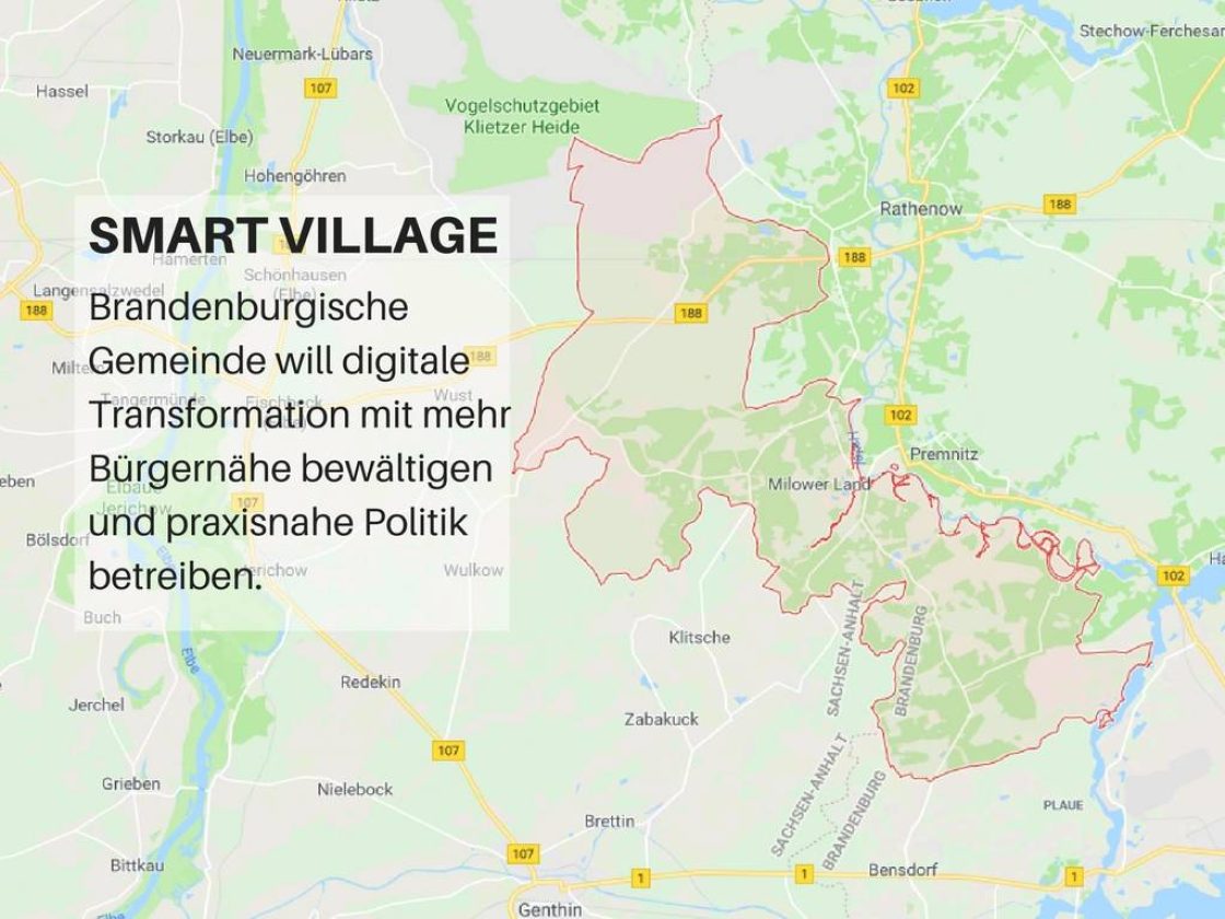 smart-village-milow