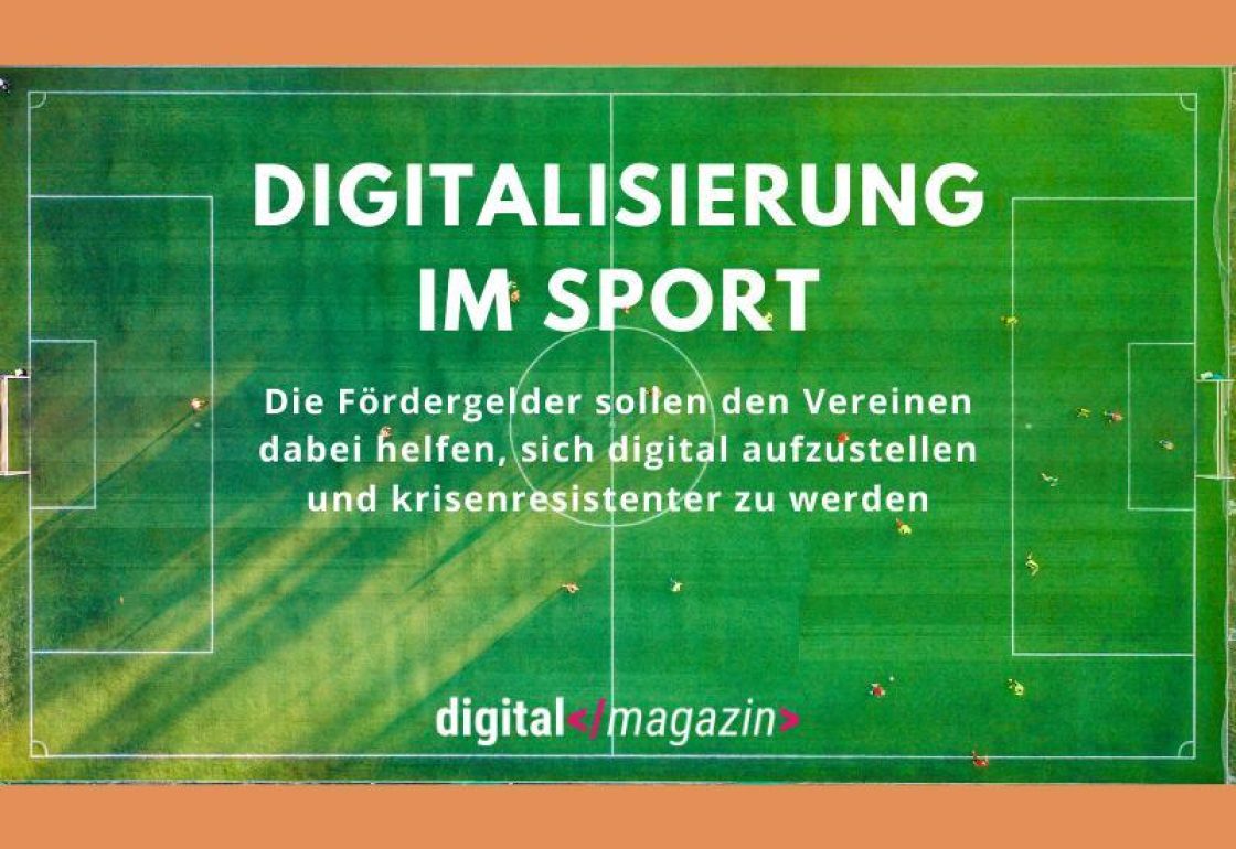 sport-1