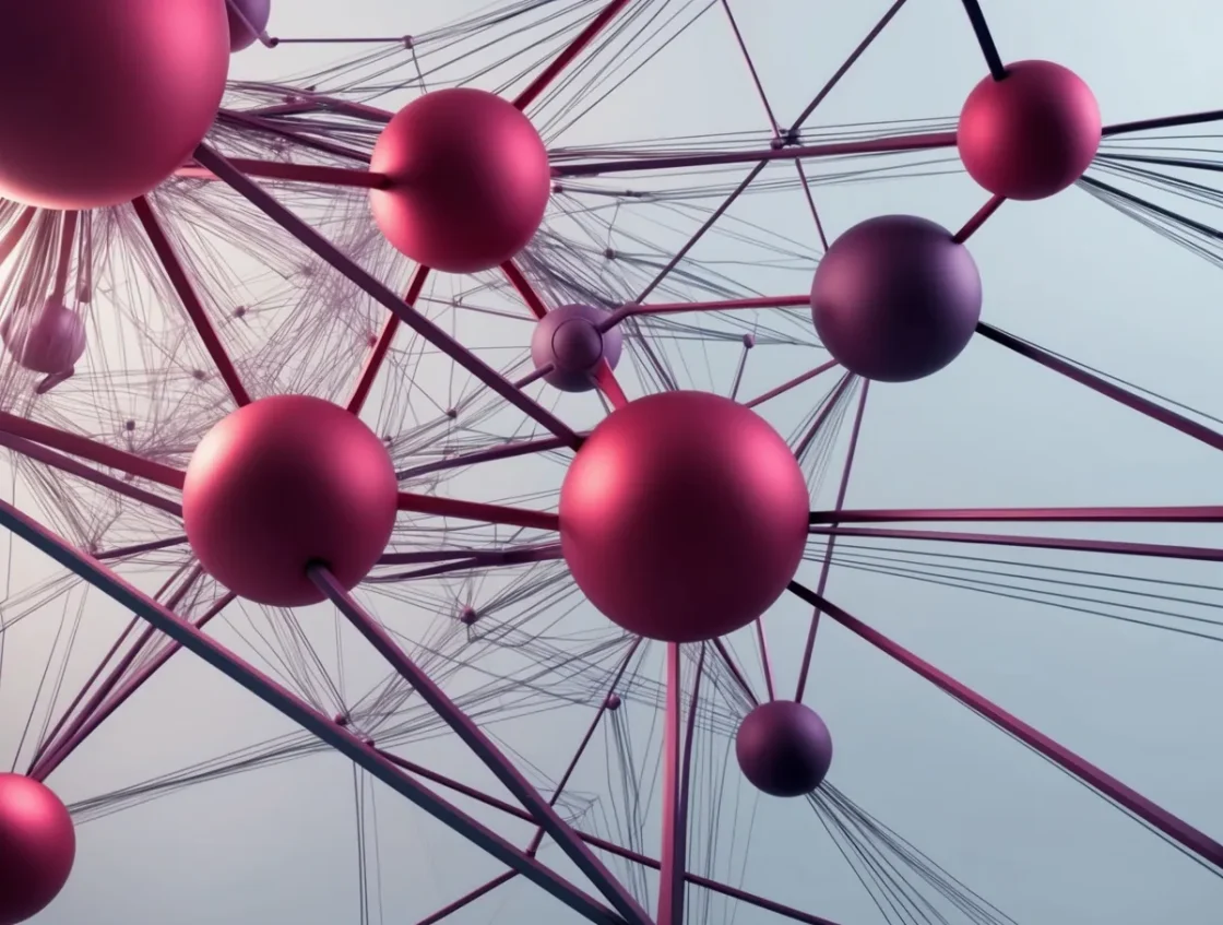 technologischen-Ethik