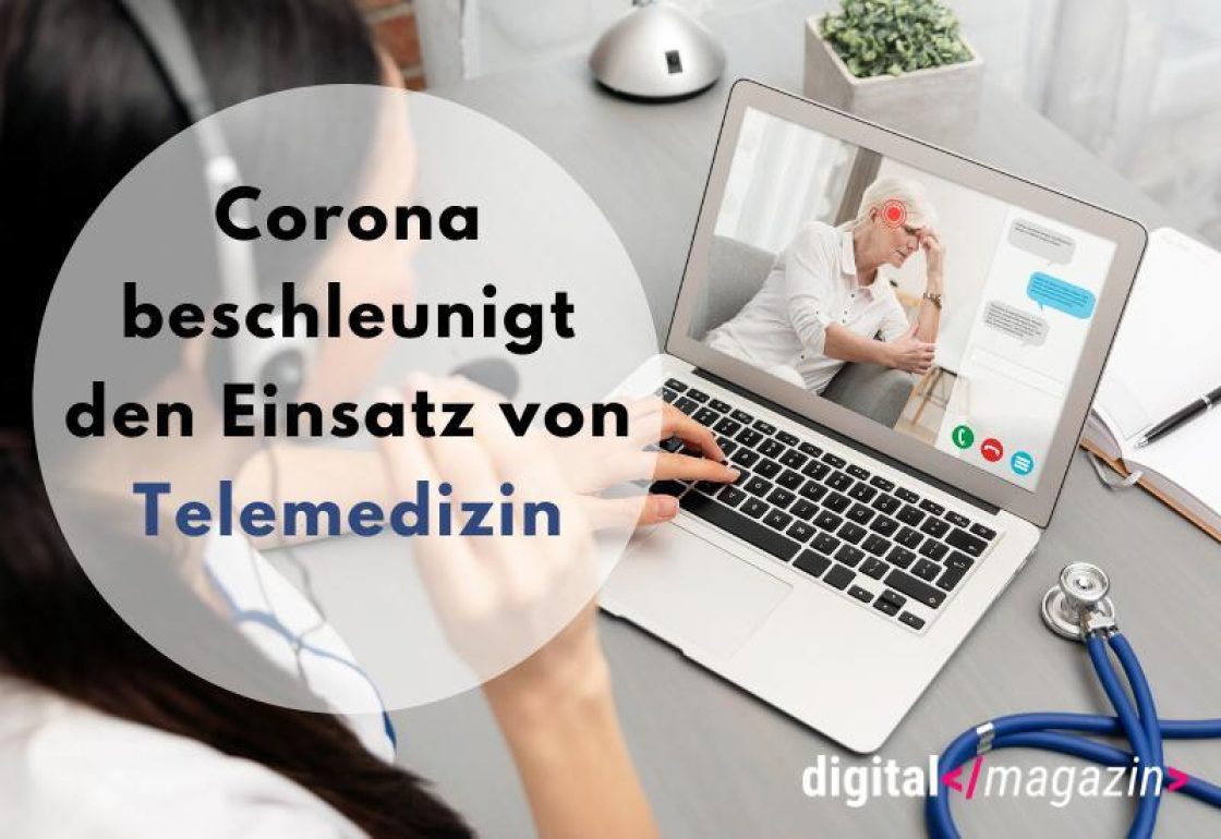 telemedizin-corona