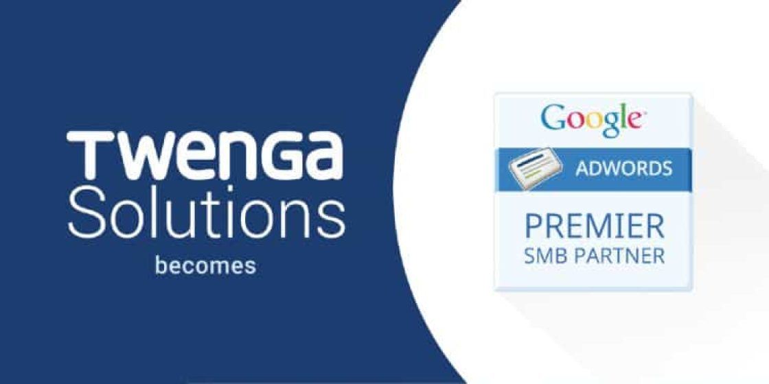 twenga-solutions-google-partner
