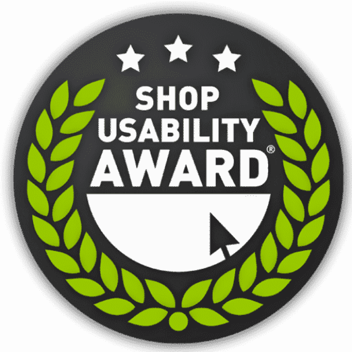 usability-award-2016