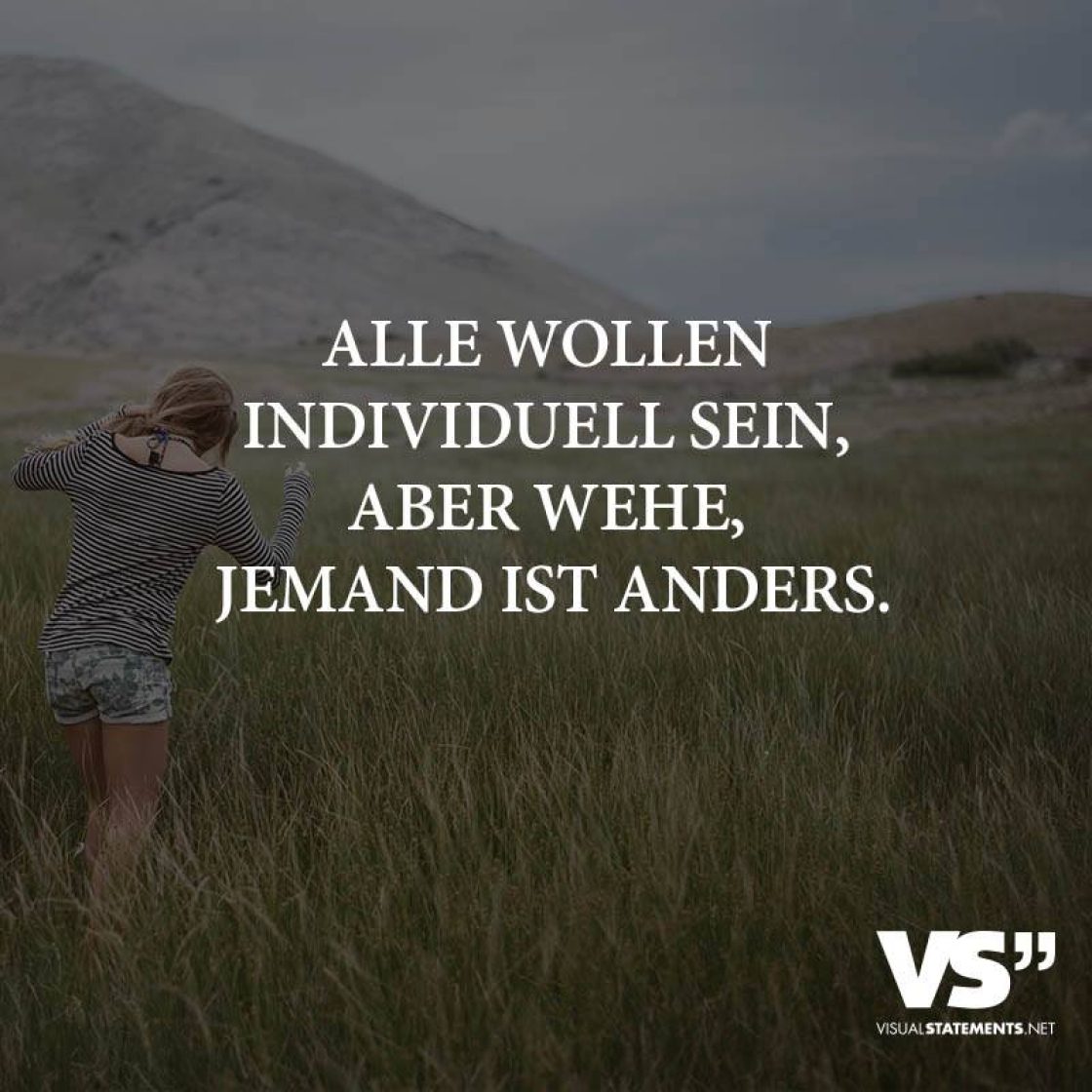 visual-statements-facebook-ecb