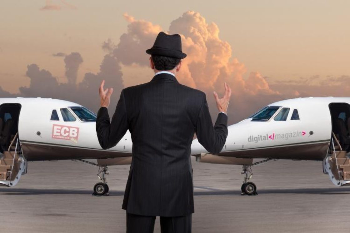 vom-millionaer-zum-milliardaer