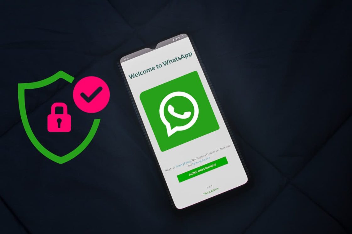 whatsapp-privatsphaere-einstellungen